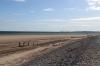 Findhorn July 2021 0150
